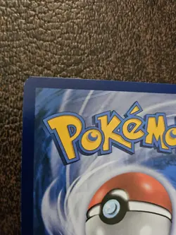 Pokemon TCG Shining Lugia SM82 - Image 5