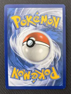 Whismur 117/168 Pokemon Celestial Storm Reverse Holo LP - Image 3