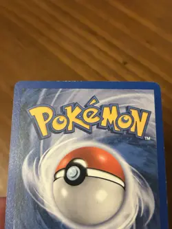 Pokemon TCG | Arcanine 15/100 Sandstorm Regular NM/LP - Image 5