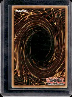 2020 Yu-Gi-Oh! King's Court English Number F0: Utopic Draco Future #KICO-EN013 - Image 2