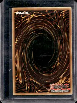 2020 Yu-Gi-Oh! 1st Edition Selene, Queen of the Master Magicians #DUOV-EN014 - Image 2