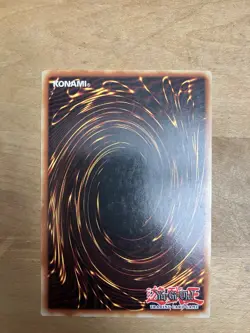 Yugioh - Phalanx Spike TAEV-EN059 - Unlimited Edition - Lightly Played - Image 2