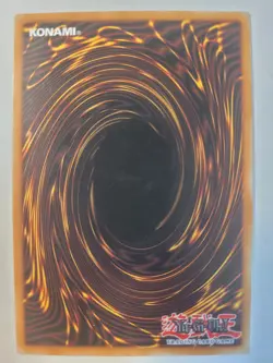 1x (M/NM) Madolche Marmalmaide - ABYR-EN026 - Common - 1st Edition YuGiOh - Image 2