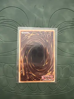 Dracotail Faimena | Ultra Rare | JUSH-EN002 | Yu-Gi-Oh! | N Mint - Image 2