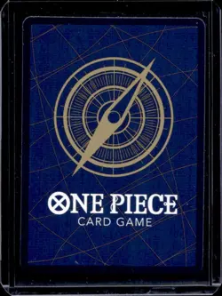 2023 One Piece Awakening of the New Era Sabo #OP05-007 - Image 2