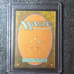 Final Fantasy Yuffie, Materia Hunter 0470 MTG Legendary Rare Red Card - Image 2