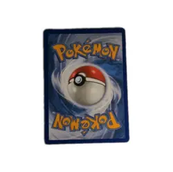 105/094 Wigglytuff : Illustration Rare Card : Phantasmal Flames : Pokemon TCG - Image 2