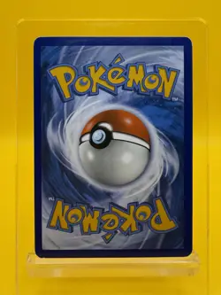 ⚡Pachirisu 80/214 Pokemon Common SM - Lost Thunder Pokemon Card LP - Image 2