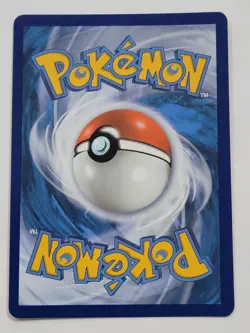 Umbreon Gold Star 17/17 Celebrations Classic Collection Holo Card NM Condition - Image 2