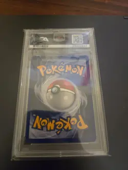 Pokemon Southern Islands PSA 10 Bundle - 6 cards - Image 4