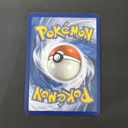 Salamence EX Pokemon TCG XY Black Star Promo Card XY170 - Image 2