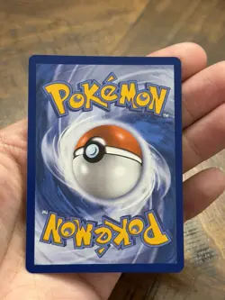 105/094 Wigglytuff : Illustration Rare Card : Phantasmal Flames : Pokemon TCG - Image 2