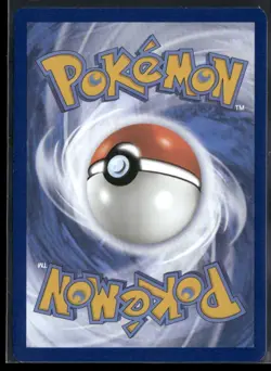 Charmander Holo #044 SV: Scarlet & Violet Promo Cards Near Mint or Better - Image 2