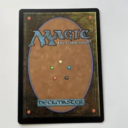 Fabricate Foil NM - The List MTG - Image 2