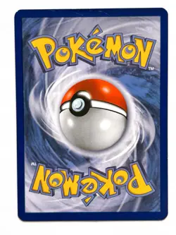 Pokemon Salamence XY Promo XY59 Holo Card 2015 TCG - Image 2
