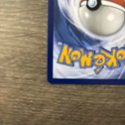 Pokemon TCG Card Kangaskhan ex 190/165 S&V 151 Full Art Ultra Rare - NM - Image 4