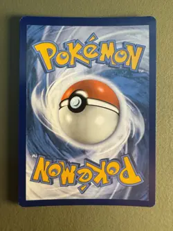 Pokemon TCG Tyranitar Scarlet & Violet Paldea Evolved Card 222/193 NM - Image 2