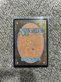 Scalding Tarns Modern Horizons 2 NM Land Rare Magic Gathering Card - Image 2