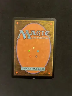 Stalwart Shield-Bearers [Rise of the Eldrazi] Magic MTG Cards LP - Image 2