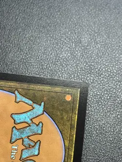 2025 Magic The Gathering SLD Deadpool Foil Deadpool,Trading Card BJST - Image 3