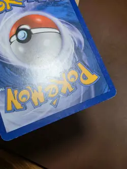 HP Scyther 65/90 Undaunted Regular - Pokemon Card - Image 2