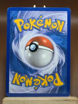 HP Scyther 65/90 Undaunted Regular - Pokemon Card - Image 3