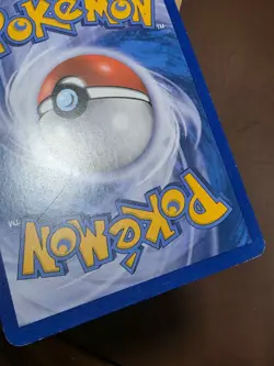 HP Scyther 65/90 Undaunted Regular - Pokemon Card - Image 4