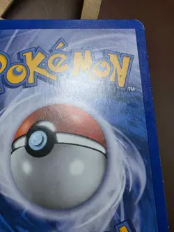 HP Scyther 65/90 Undaunted Regular - Pokemon Card - Image 5