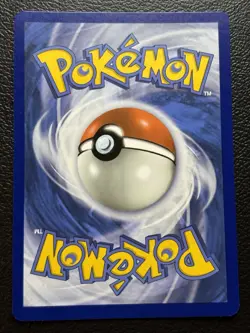 Greninja Star SWSH144 SWSH: Sword & Shield Black Star Promo Pokemon Card NM - Image 2