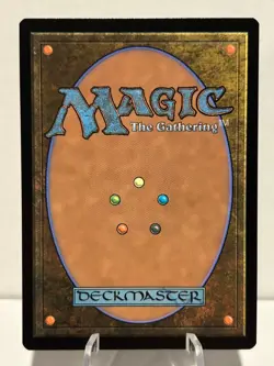 Welcoming Vampire 140 R Commander: The Lost Caverns of Ixalan NM MTG - Image 2