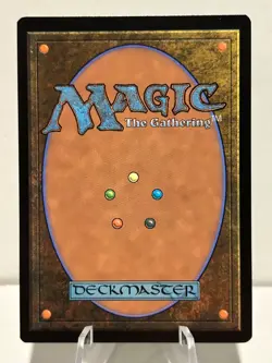 Herald of Secret Streams 158 R Commander: The Lost Caverns of Ixalan NM MTG - Image 2