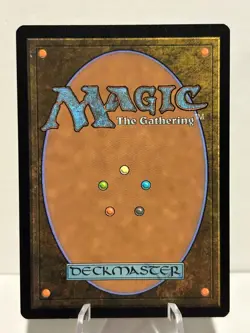 Faerie Slumber Party 311 R Wilds of Eldraine NM MTG - Image 2