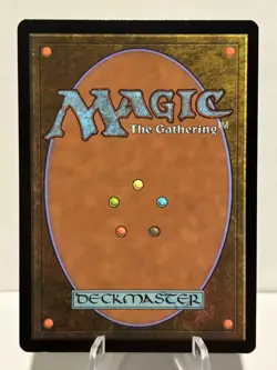 Dawn of Hope 2 R Wilds of Eldraine: Enchanting Tales NM MTG - Image 2