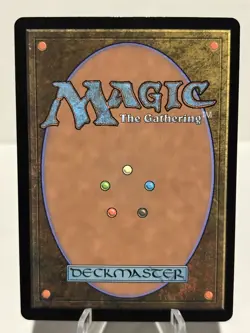 Path to Exile 6 R Outlaws of Thunder Junction: Breaking News FOIL NM MTG - Image 2