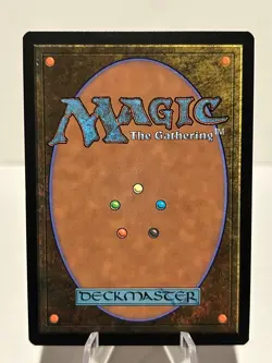 Cloudshift 152 C Avatar: The Last Airbender: Eternal-Legal NM MTG - Image 2