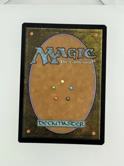 Olivia, Opulent Outlaw (Borderless) Commander: Outlaws of Thunder Junction Foil - Image 2