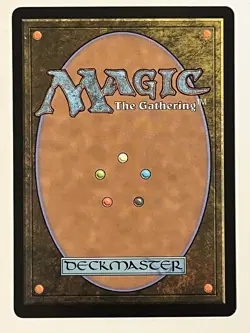 Day of Judgment Foundations Foil MTG NM - Image 2