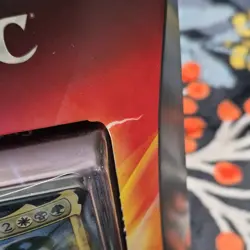 MTG: Commander Symbiotic Swarm Deck - Kathril Aspect Warper - Sealed - Image 5
