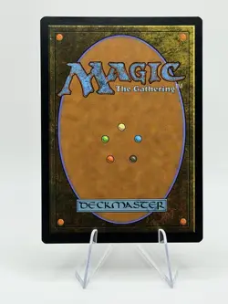 Aang, Airbending Master - TLE 0074 - NM - MTG Magic - Image 2