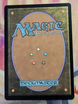 Farewell (Foil) MTG Kamigawa: Neon Dynasty (NEO) (NM) - Image 2