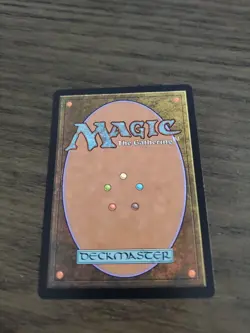 1x - Reya Dawnbringer - Ultimate Masters - NM Magic the Gathering - Image 2