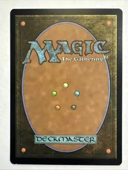 Thieves' Auction - MTG The List Reprints (LIST) Regular - Image 2
