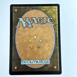 Perplexing Chimera 48 R Born of the Gods Magic the Gathering MTG LP - Image 2