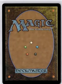 Wight of the Reliquary Modern Horizons 3 Regular NM R 0207 - Image 2