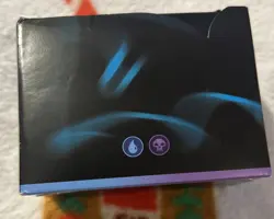 Magic the Gathering GRAVE DANGER Starter Commander Deck, Complete - Image 2