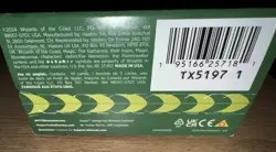 Bloomburrow Commander Deck - Animated Army MTG Brand New Sealed - Image 2