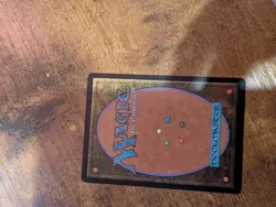 Idyllic Tutor (Borderless) Special Guests Foil - Image 2