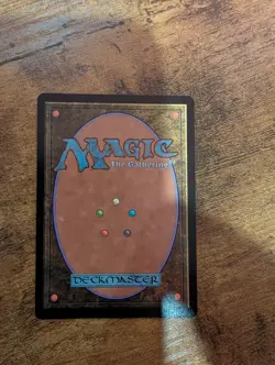 Bitterbloom Bearer Lorwyn Eclipsed Foil - Image 2