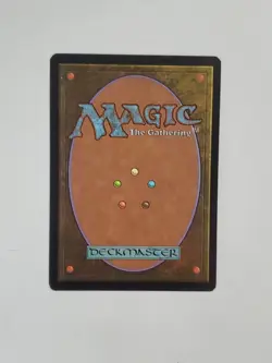 MtG Retaliator Griffin NM/LP x1 - Alara Reborn - Image 2