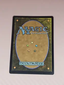 Sovereign Okinec Ahau (Showcase) The Lost Caverns of Ixalan - Image 2